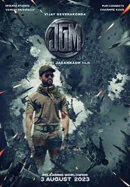 JGM (2023) Bollywood Full Movie Download & Watch Online Free